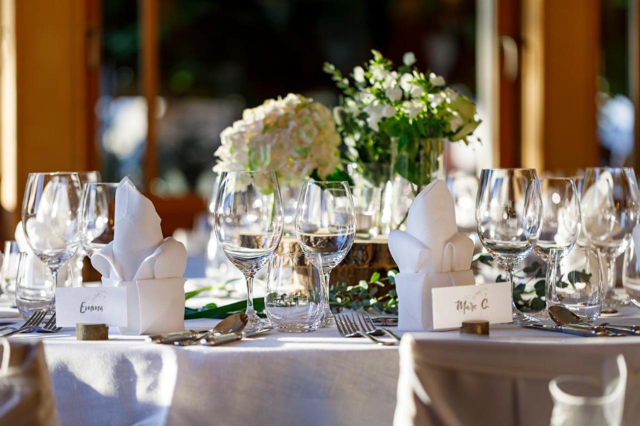 Hotel Restaurant Schiff Pfäffikon Dış mekan fotoğraf